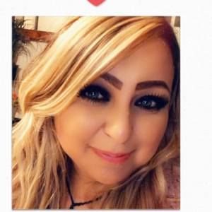 Meet your Posher, Daniella